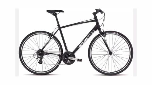 Hybrid Bicycles for Beginners: How to Choose the Right One for You Hybrid Bicycles for Beginners: How to Choose the Right One for You