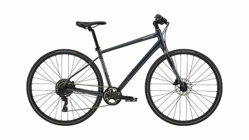 Hybrid Bicycles for Beginners: How to Choose the Right One for You Hybrid Bicycles for Beginners: How to Choose the Right One for You