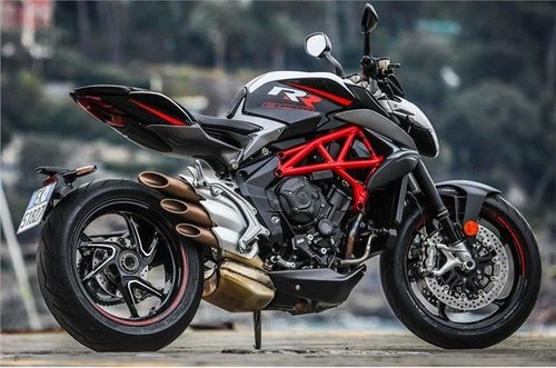 Motorcycle Sales April-June 2022 increases 38 percent YoY: Report Motorcycle Sales April-June 2022 increases 38 percent YoY: Report