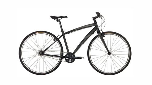 Hybrid Bicycles for Beginners: How to Choose the Right One for You Hybrid Bicycles for Beginners: How to Choose the Right One for You