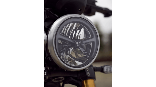 The most budget-friendly Triumph Bikes are launching in India tomorrow! The most budget-friendly Triumph Bikes are launching in India tomorrow!