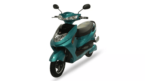 Okinawa R30 scooter scooters