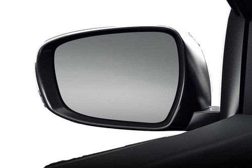 Maruti Suzuki Ciaz images Maruti Suzuki Ciaz images