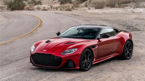 Andrew Tate Car Collection and Net Worth 2024 Andrew Tate Car Collection and Net Worth 2024