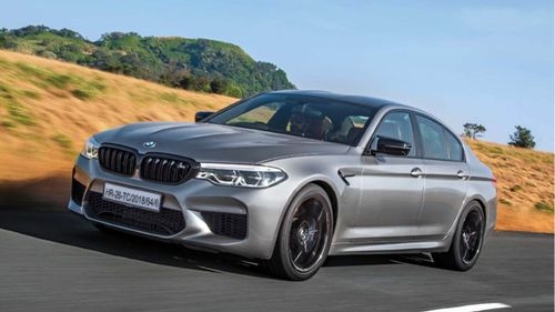 एंड्रयू टेट कार कलेक्शन और नेट वर्थ 2024 एंड्रयू टेट कार कलेक्शन और नेट वर्थ 2024