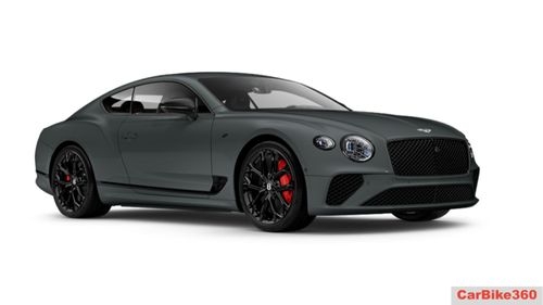 Andrew Tate Car Collection and Net Worth 2024 Andrew Tate Car Collection and Net Worth 2024