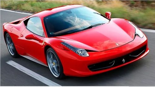 एंड्रयू टेट कार कलेक्शन और नेट वर्थ 2024 एंड्रयू टेट कार कलेक्शन और नेट वर्थ 2024