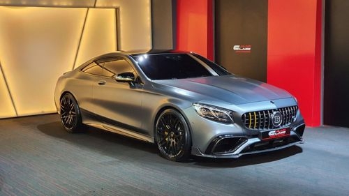 Andrew Tate Car Collection and Net Worth 2024 Andrew Tate Car Collection and Net Worth 2024