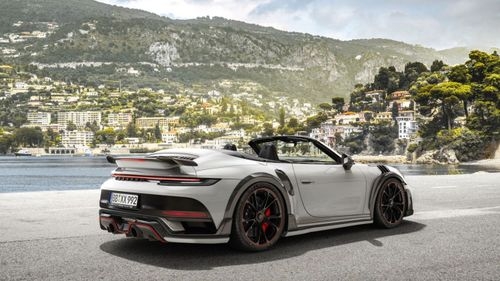 Andrew Tate Car Collection and Net Worth 2024 Andrew Tate Car Collection and Net Worth 2024