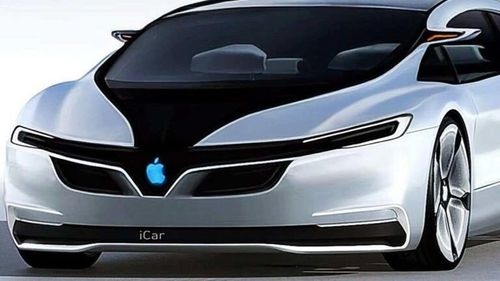Apple car to make debut in 2026; priced less than $100,000 Apple car to make debut in 2026; priced less than $100,000
