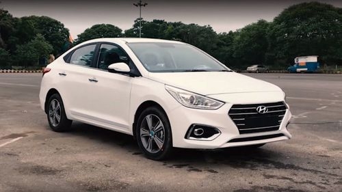 अशनीर ग्रोवर का कार कलेक्शन और नेट वर्थ अशनीर ग्रोवर का कार कलेक्शन और नेट वर्थ