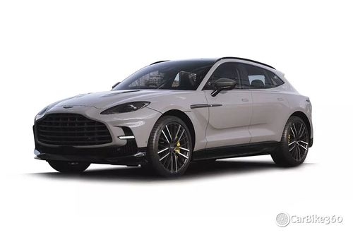 Aston-Martin_DBX_China-Grey