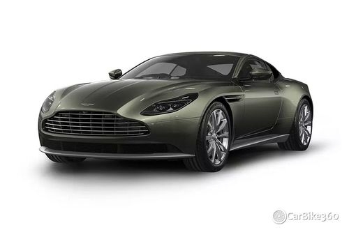 Aston-Martin_DB11_Arden-Green