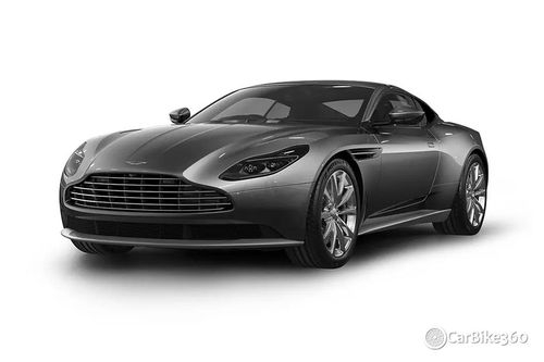 Aston-Martin_DB11_Hammerhead-Silver