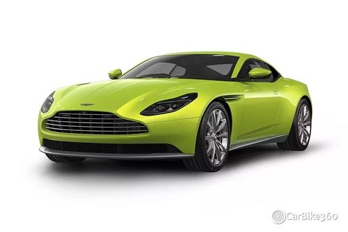 Aston-Martin_DB11_Lime-Essence
