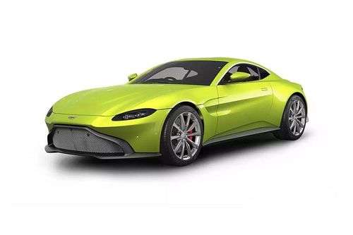 Aston-Martin_Vantage Aston-Martin_Vantage