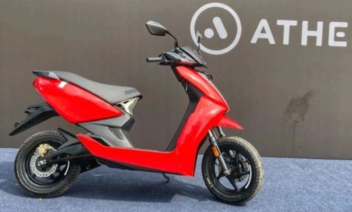 एथर ने जन स्मॉल फाइनेंस बैंक के साथ सहयोग किया एथर ने जन स्मॉल फाइनेंस बैंक के साथ सहयोग किया