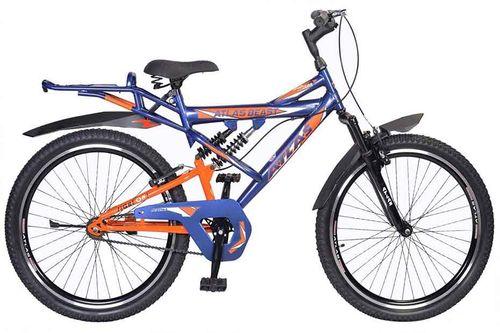 Atlas Beast Triple ShotX 26T Atlas Beast Triple ShotX 26T