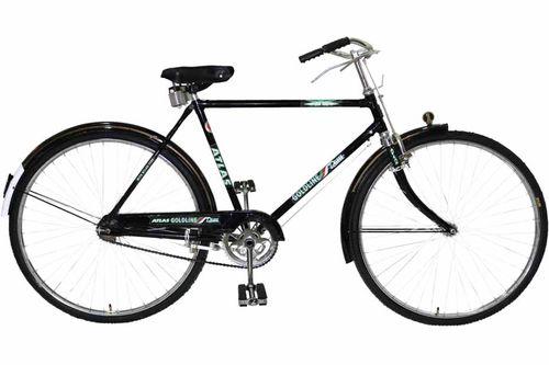 एटलस GOLDLINE SUPER 55/60 CM एटलस GOLDLINE SUPER 55/60 CM