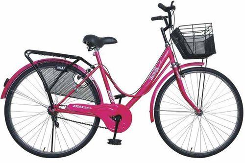 Atlas JEWEL 26t Atlas JEWEL 26t