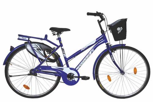 Atlas Regalia 26T Atlas Regalia 26T