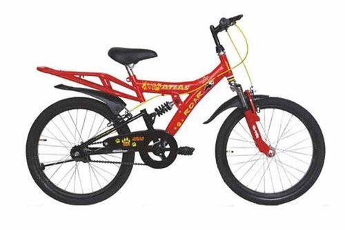 Atlas Roar S/SHOX 20T Atlas Roar S/SHOX 20T