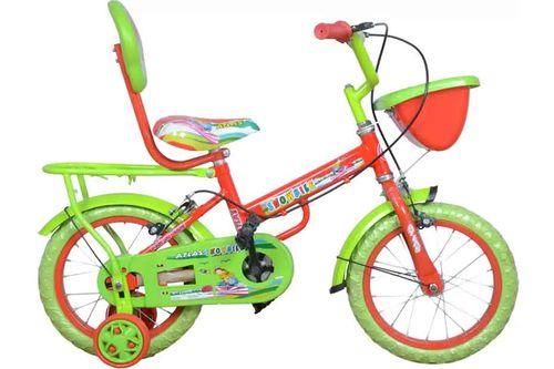 Atlas Snowbile 14T Atlas Snowbile 14T