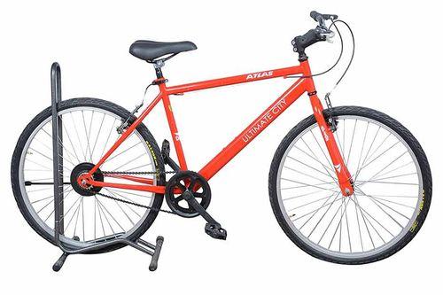 Atlas Ultimate City 26T Atlas Ultimate City 26T