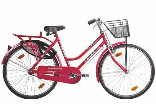 Atlas swing 26t Atlas swing 26t