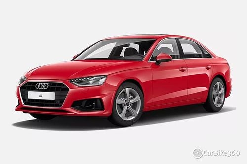 Audi_A4_Tango-Red