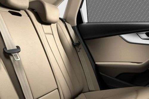 Audi-A4_back-seats Audi-A4_back-seats