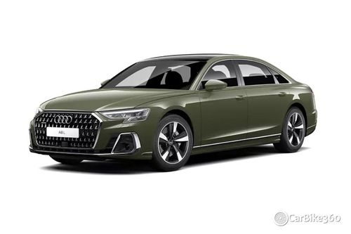 Audi_A8-L_District-Green-Metallic