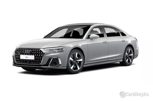 Audi_A8-L_Floret-Silver-Metallic