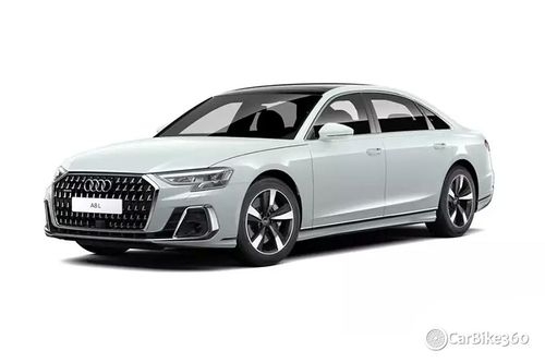 Audi_A8-L_Glacier-White