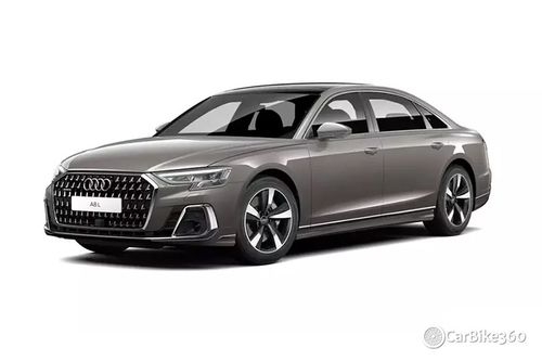 Audi_A8-L_Terra-Grey-Metallic