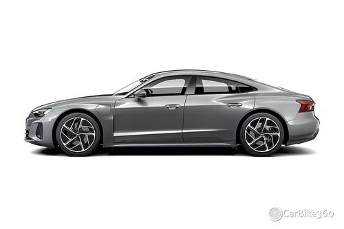 Audi_Etron-GT_Daytona-Grey-Pearl-Effect