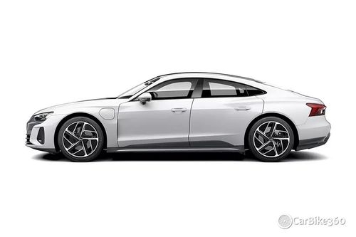 Audi_Etron-GT_Ibis-White