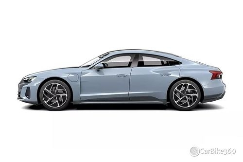 Audi_Etron-GT_Kemora-Grey-Metallic