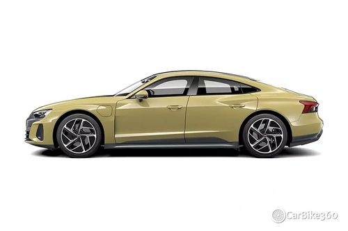 Audi_Etron-GT_Tactis-Green-Metallic