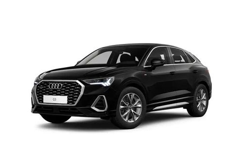 Audi_Q3-Sportback_Mythos-black-metallic