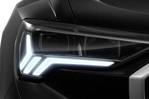 Audi_Q3-Sportback_headlight