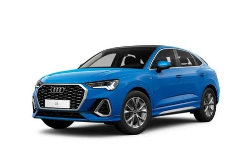 Audi_Q3-Sportback_turbo-blue