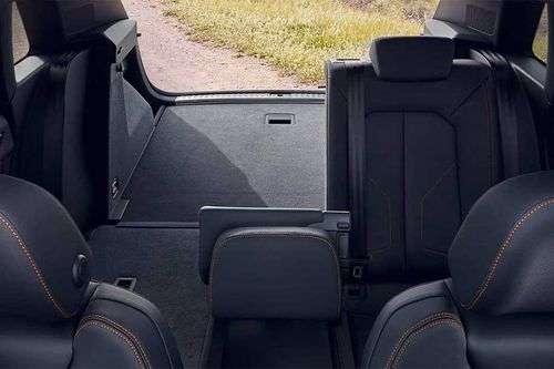 Audi-Q3_bootspace Audi-Q3_bootspace