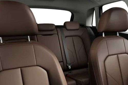 Audi-Q3_seats Audi-Q3_seats