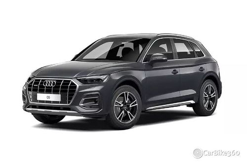 Audi_Q5_Manhattan-Grey-Metallic