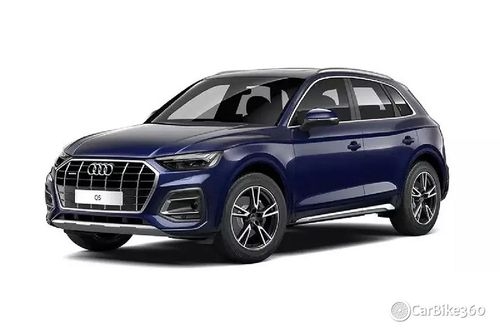 Audi_Q5_Navarra-Blue-Metallic