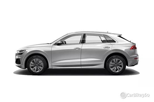 Audi_Q8_Floret-Silver-metallic