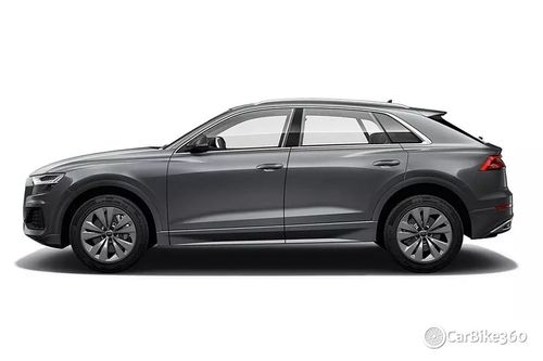 Audi_Q8_Samurai-Grey-Metallic