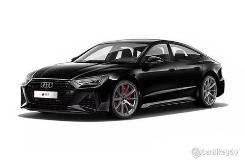 Audi_RS-7-Sportback_Mythos-Black-Metallic