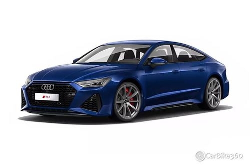 Audi_RS-7-Sportback_Navarra-Blue-Metallic